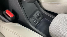 MINI Cooper 1.5 C Exclusive 5dr Auto Petrol Hatchback